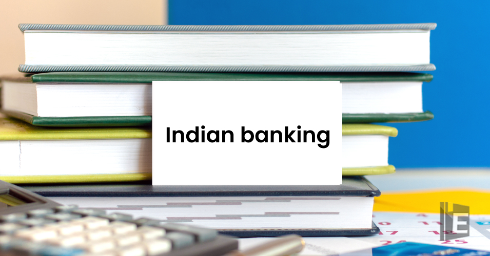 Indian Banking GK Questions 
